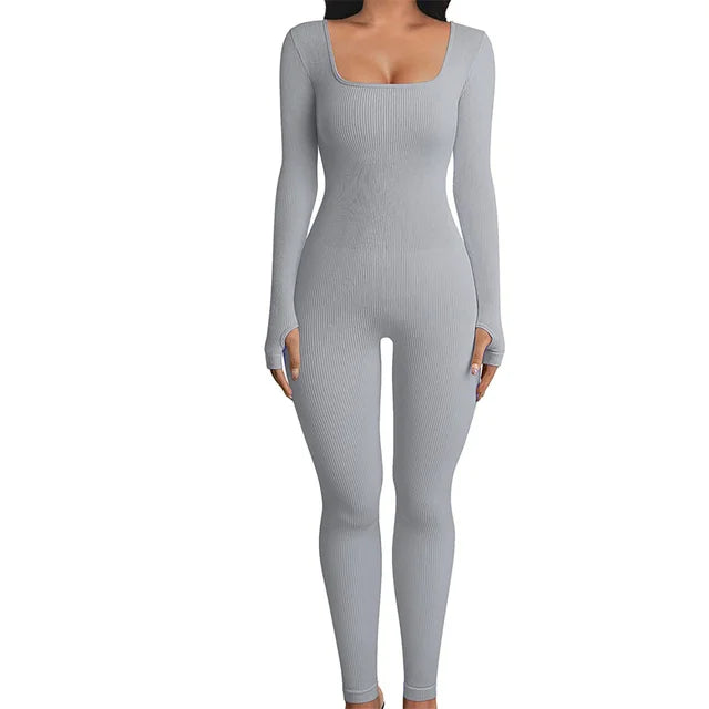 שמפניה אלגנטית של ChicFit
