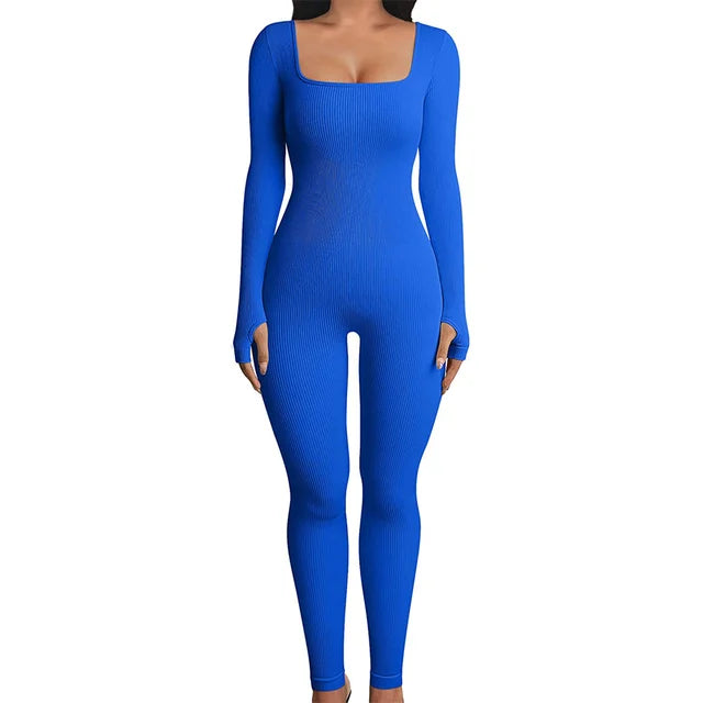 שמפניה אלגנטית של ChicFit