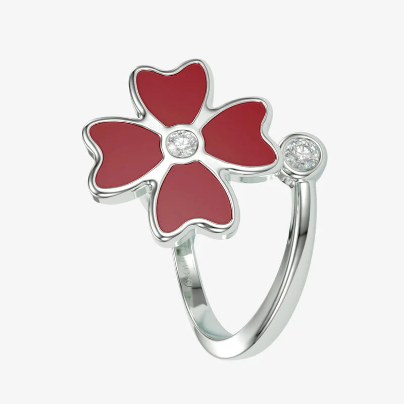 Anello dell'ansia
