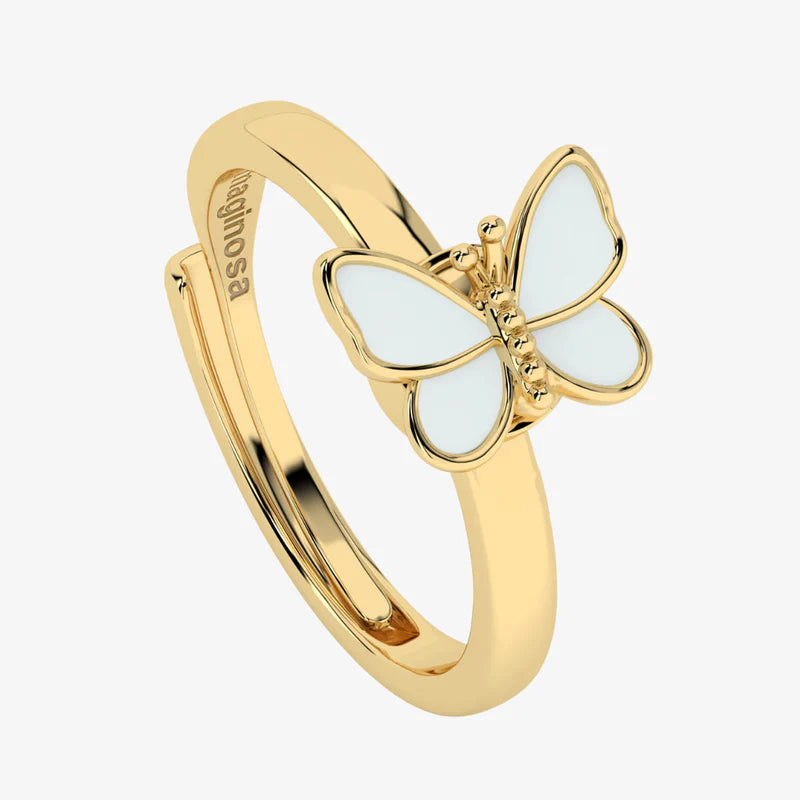 Anello dell'ansia