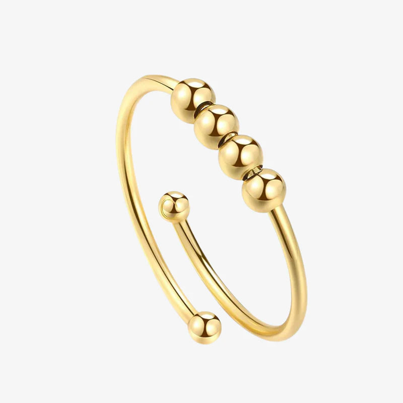 Anello dell'ansia