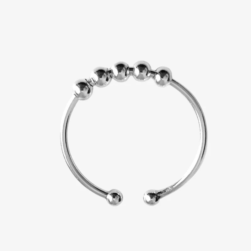 Anello dell'ansia