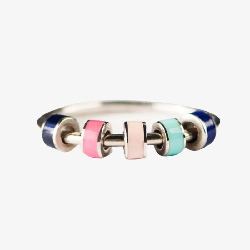 Anello dell'ansia