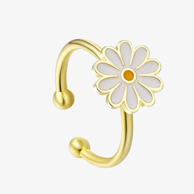 Anello dell'ansia