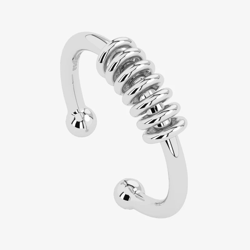 Anello dell'ansia