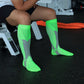 Kati Medic - Compression Socks 