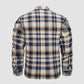 Liam – Premium Holzfällerjacke