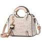 Sasha | Luxury handbag