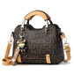 Sasha | Luxury handbag