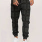Silas | Jogginghose