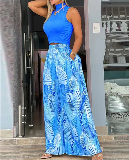 Amora | Chic Elegance Set 