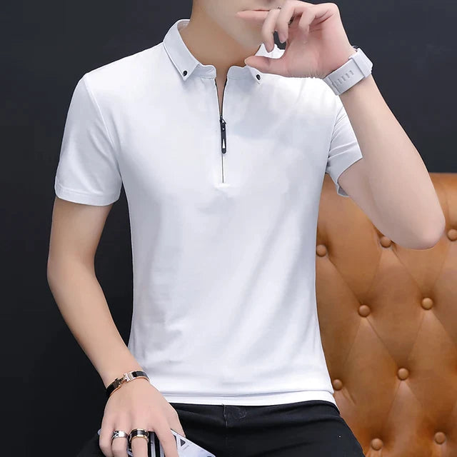 Razo | Przypadkowy Polo