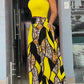 Amora | Chic Elegance Set 