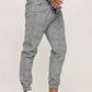 Silas | Jogginghose