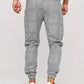 Silas | Jogginghose