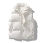 Bellamy | Winter Elegance Vest
