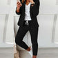 Sunniva | Blazer