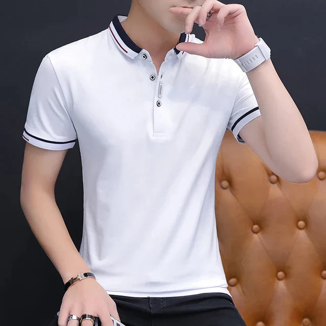 Razo | Przypadkowy Polo