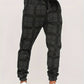 Silas | Jogginghose