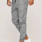 Silas | Jogginghose
