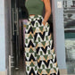 Amora | Chic Elegance Set 