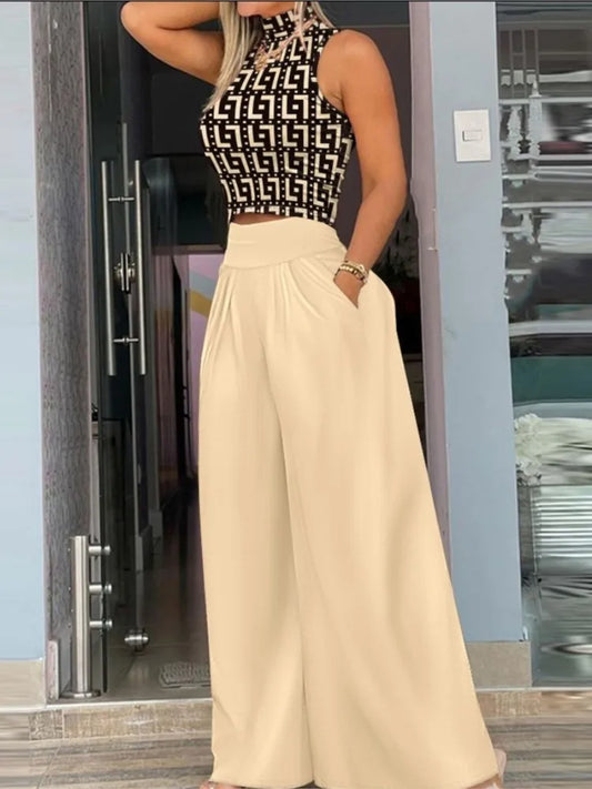 Amora | Set elegance chic
