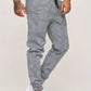 Silas | Jogginghose