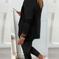 Sunniva | Blazer