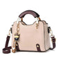 Sasha | Luxury handbag