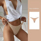 SilkEase | Tanga sans couture