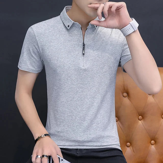 Razo | Przypadkowy Polo